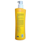 VLCC De Tan + White Glo Moisturising Body Lotion SPF 30 PA+++