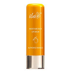 Iba Moisture Rich Lip Balm - Alphonso Mango