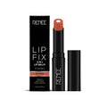 Renee Lip Fix 3 in 1 Tinted Lip Balm - Nutmeg