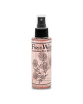 First Water Hydrating Rose Body Mist