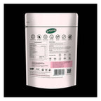 Happilo 100% Nutritious Premium Super Mom's Trail Mix