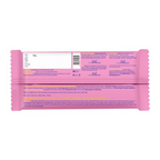 Yoga Bar Crunch Dark Chocolate Protein Bar - Distacart