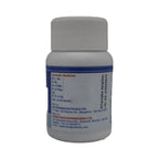 Dhootapapeshwar Kravyad Rasa Tablets