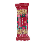 Chitale Bandhu Dryfruit & Gulkand Chikki - Distacart