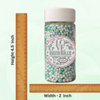confect disco ball mashup dm 13 120 gms