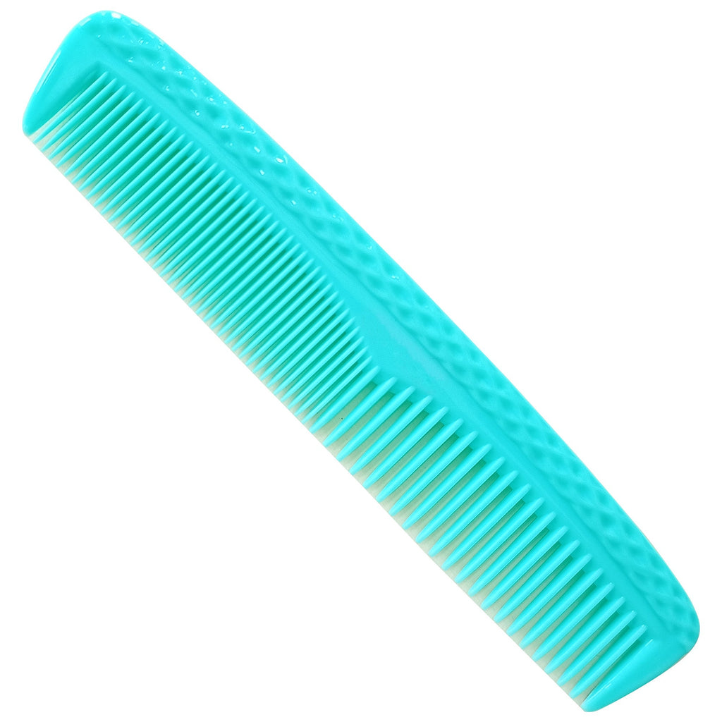 MiDazzle Crystal (2 In 1) MIDC2706 - Distacart