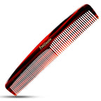 MiDazzle Graduated Dressing Comb L 2A MIHC2206 - Distacart