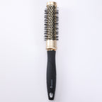 MiDazzle Curl Hair Brush (Deluxe) MIHB0012