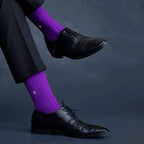 Socksoho Luxury Men Socks Imperial Giftbox
