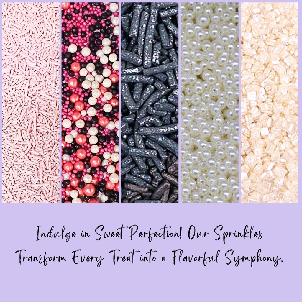 fusion mashup sprinkles fm multipack 27 100 gms