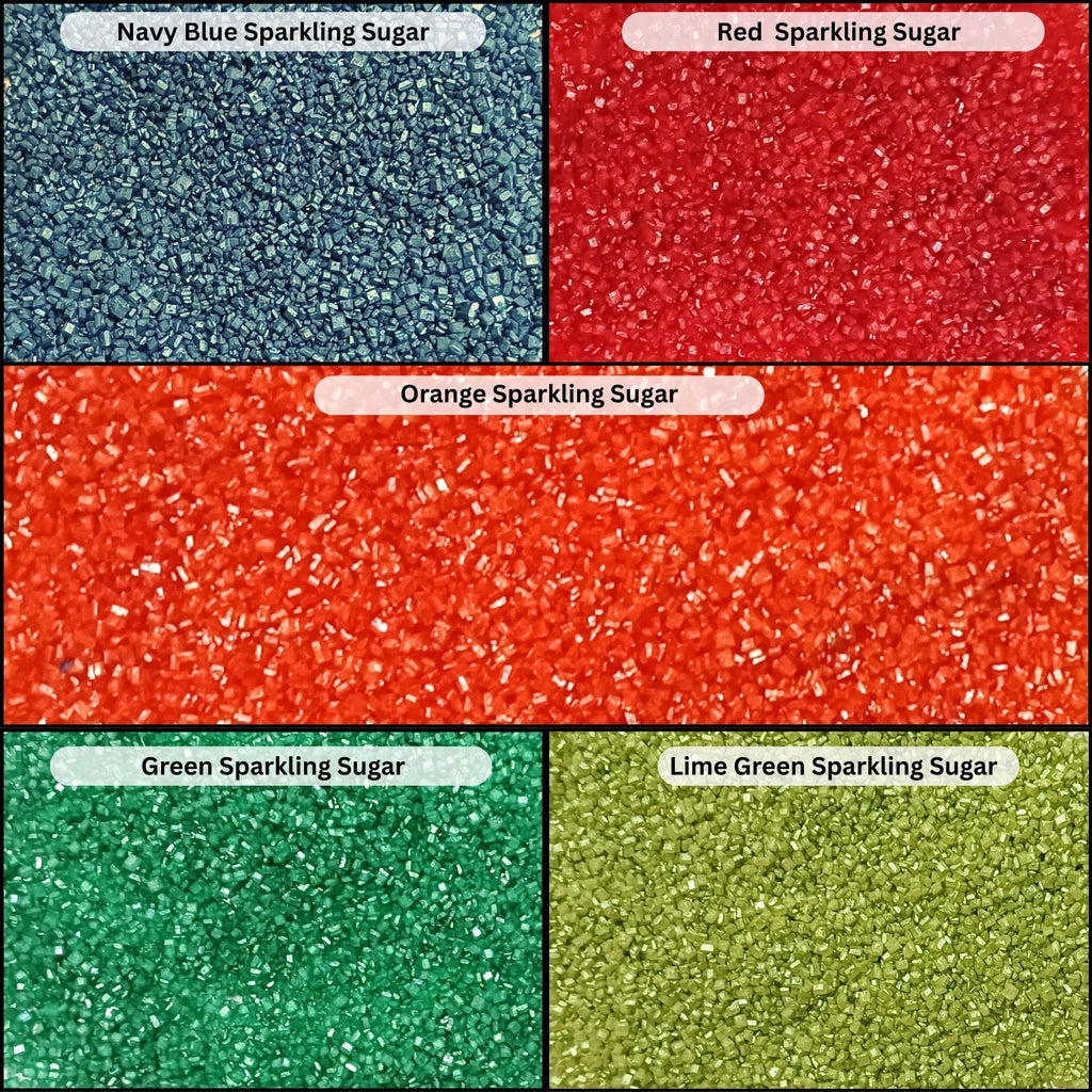 sparkling sugar combo sps multipack 3 100 gms
