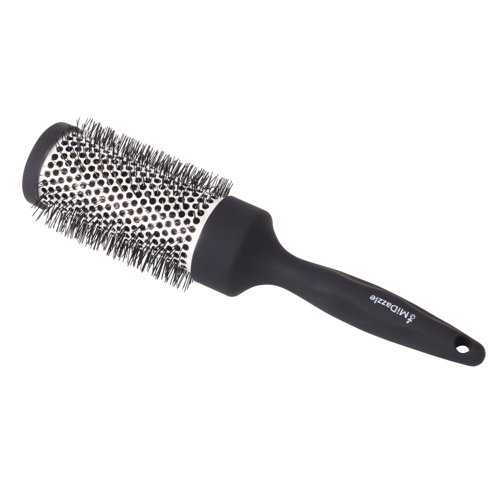 MiDazzle Curl Hair Brush (Luxe) MIHB0030