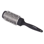 MiDazzle Curl Hair Brush (Luxe) MIHB0030