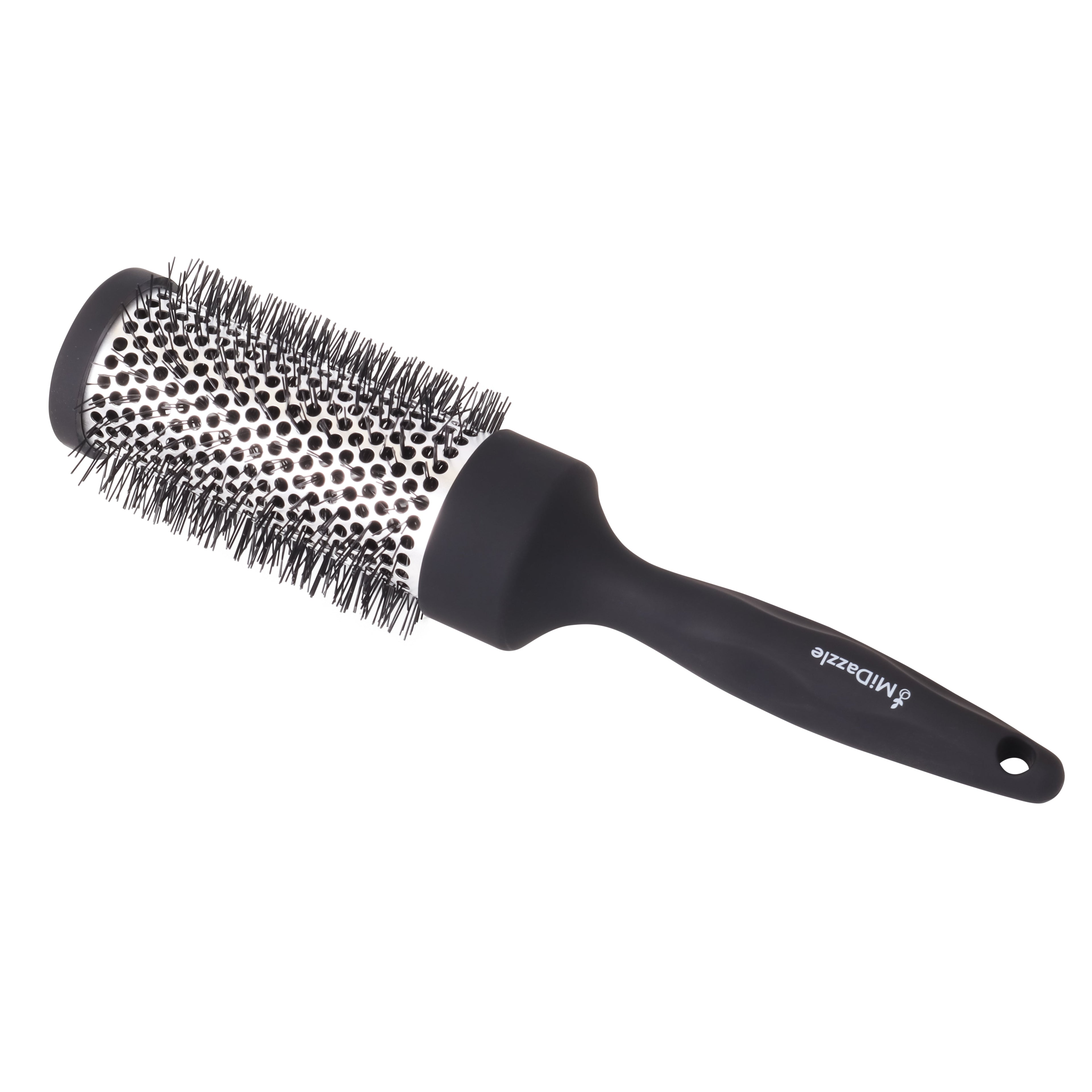 MiDazzle Curl Hair Brush (Luxe) MIHB0030