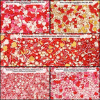 valentine sprinkles vs multipack 08 100 gms
