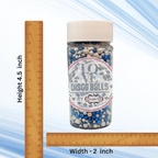 confect disco ball mashup dm 2 120 gms