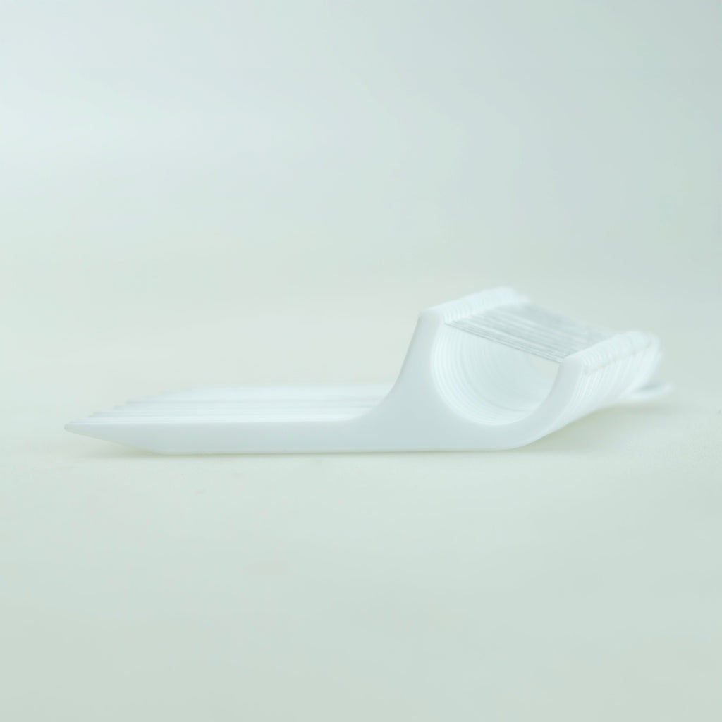 MiDazzle Floss Pick 24Pcs TSOC8202
