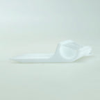MiDazzle Floss Pick 24Pcs TSOC8202