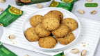 Pista House Pista Special Cookies Premium - Distacart