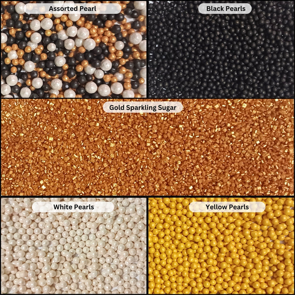 fusion mashup sprinkles fm multipack 32 100 gms