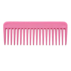 MiDazzle Shampoo Comb MIDC2709 - Distacart