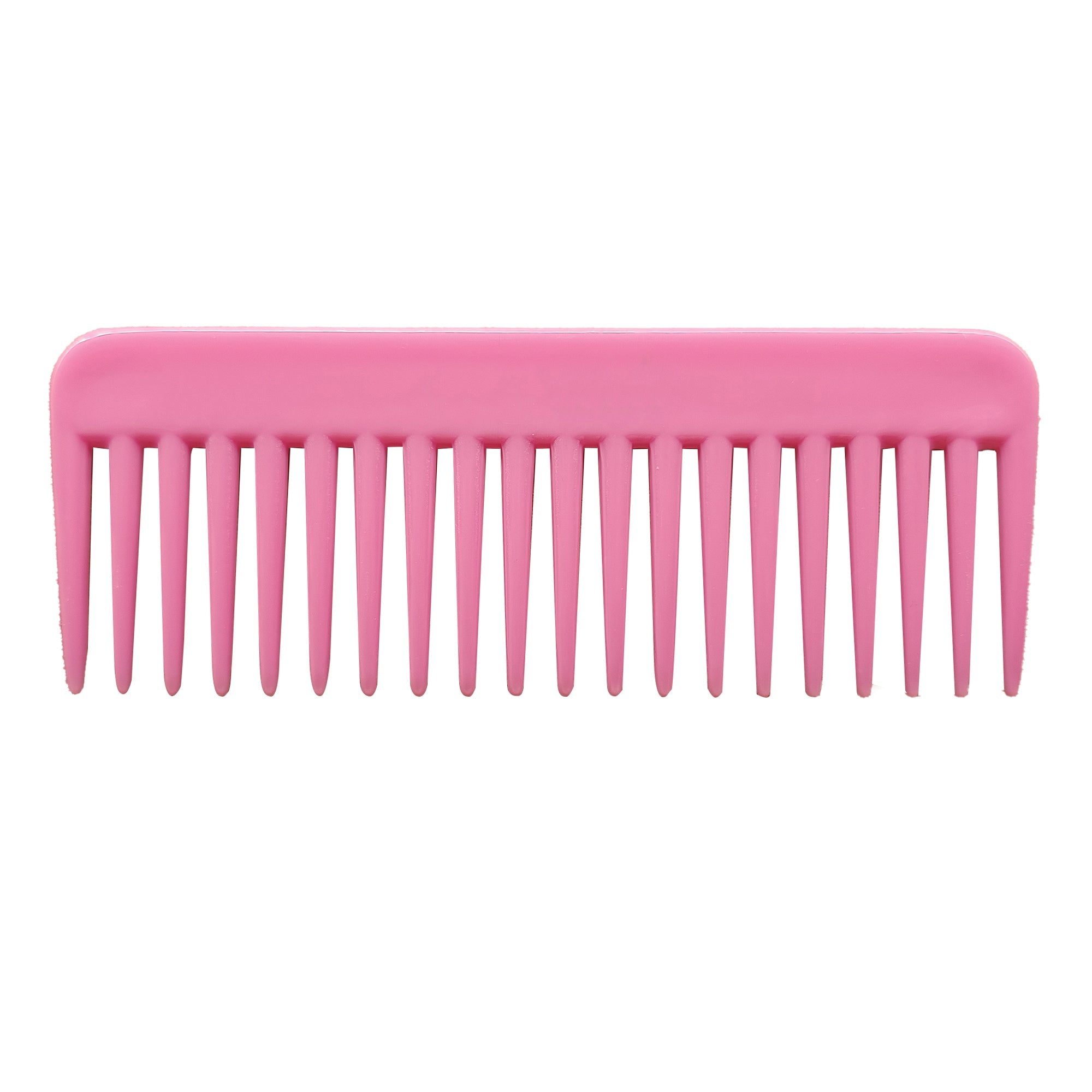 MiDazzle Shampoo Comb MIDC2709 - Distacart