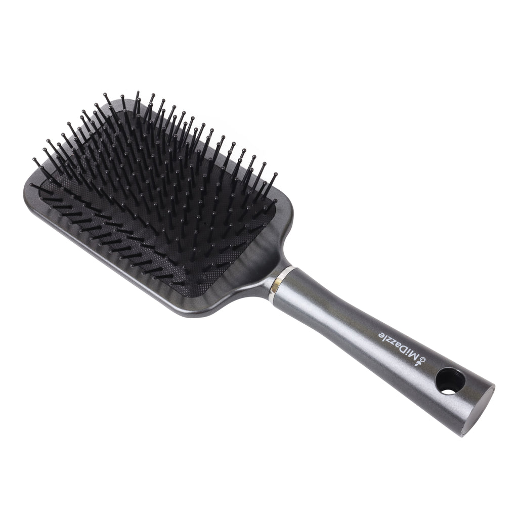 MiDazzle Hair Brush (Jumbo) MIHB0025