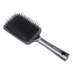 MiDazzle Hair Brush (Jumbo) MIHB0025