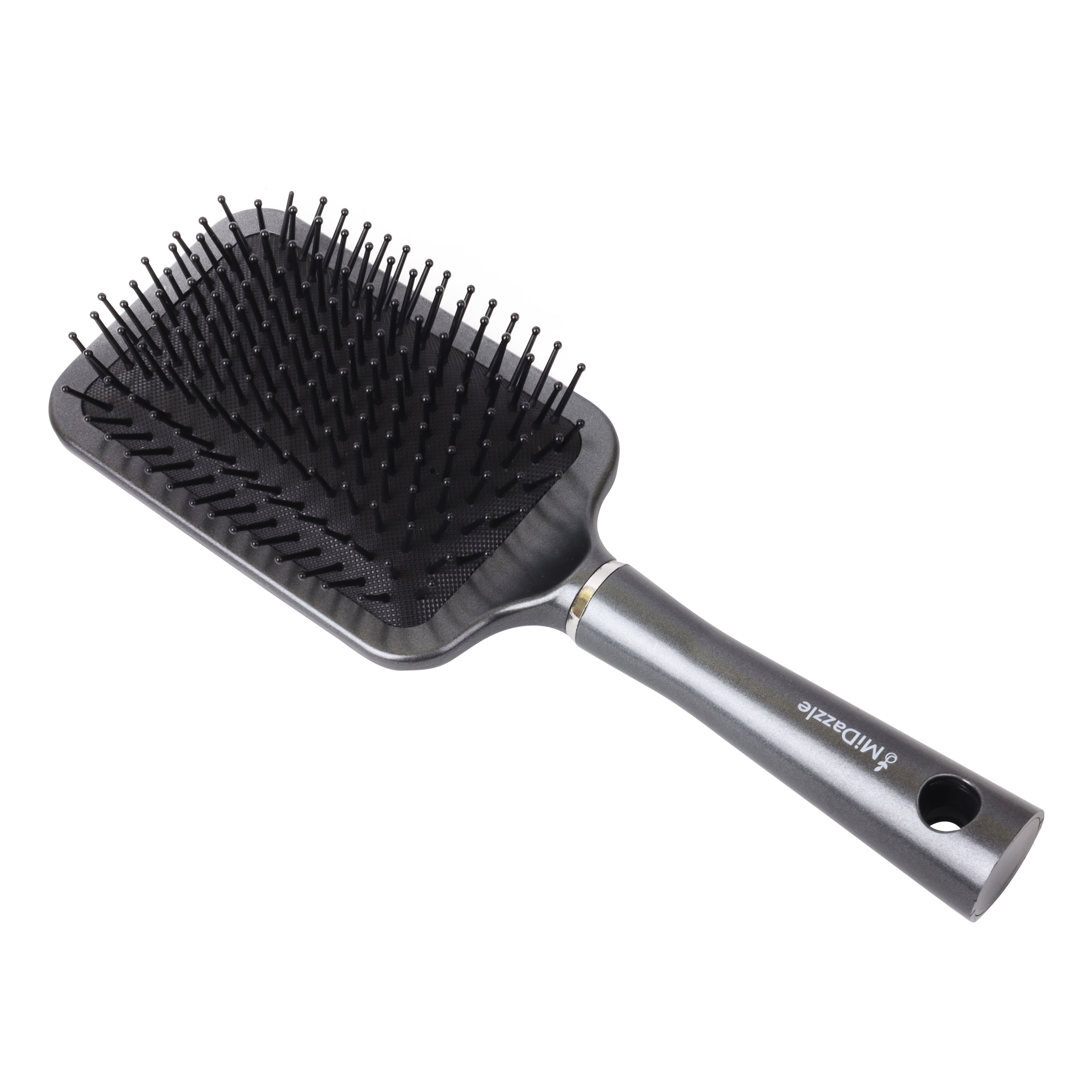 MiDazzle Hair Brush (Jumbo) MIHB0025