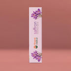 Bharat Vedica Kashmir Saffron - Kashmir Kesar - Distacart