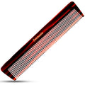 MiDazzle Beard Comb MINC2108 - Distacart