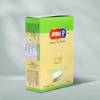 jivraj9 Tea Lemon Grass Premix Tea Box - Distacart