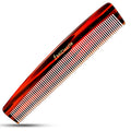 MiDazzle Dressing Comb Xl 7A MIHC2205 - Distacart