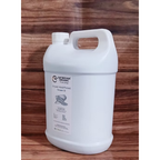 Satjeevan Organic Wood-Pressed Sesame Oil - Distacart
