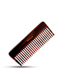 MiDazzle Shampoo Comb 30 MIHC2203 - Distacart