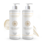 Vedicderm Psoriasis Cream with 2% Bakuchi Extract - Distacart