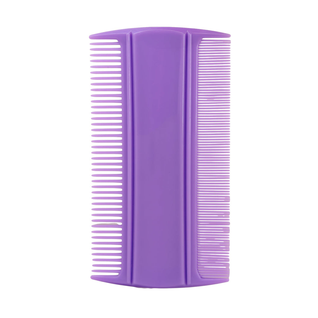MiDazzle Lice Comb MIUC2404 - Distacart