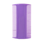 MiDazzle Lice Comb MIUC2404 - Distacart