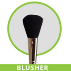 MiDazzle Blush MIMB1101 - Distacart