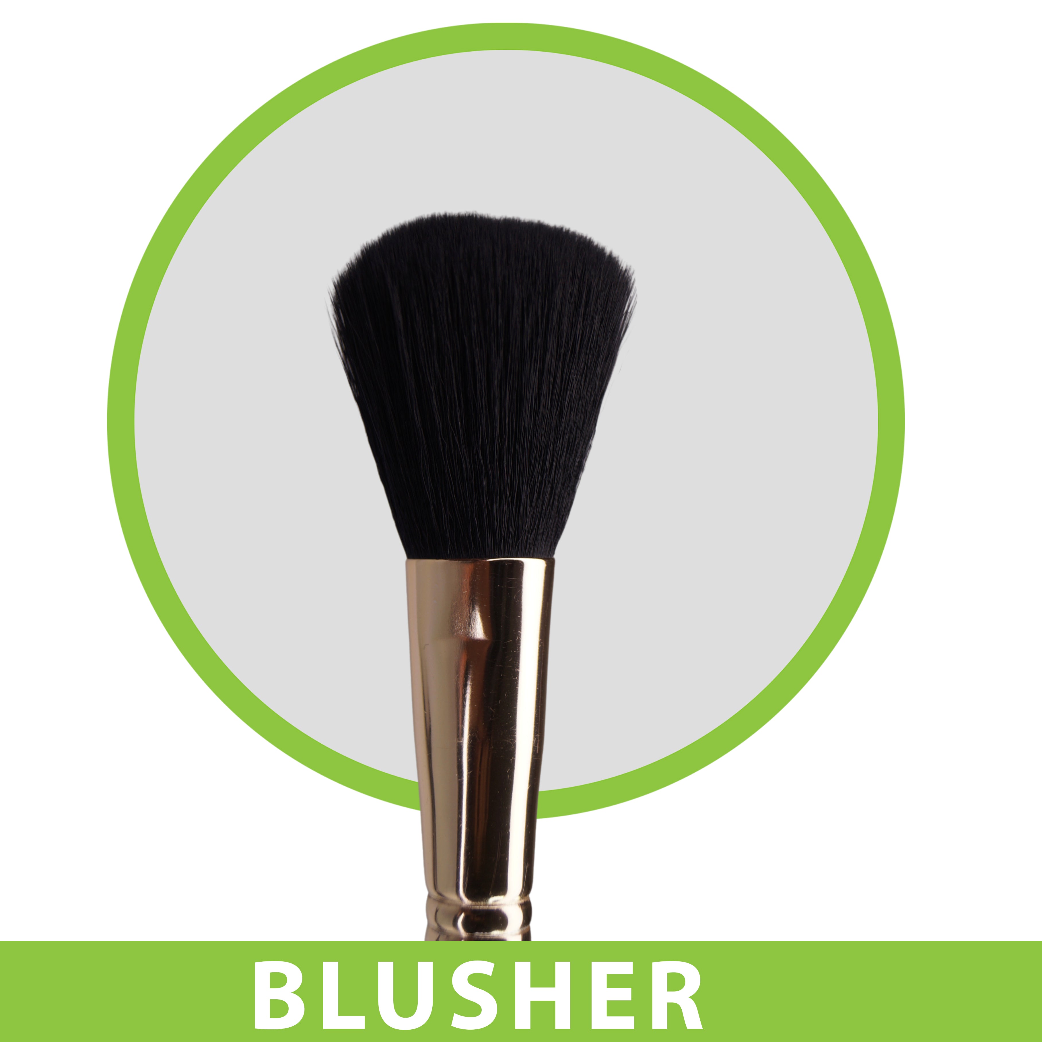 MiDazzle Blush MIMB1101 - Distacart
