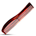 MiDazzle Graduated Dressing Comb 10 MIHC2204 - Distacart
