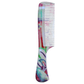 MiDazzle Daily Comb (Handle) MIDC2702 - Distacart