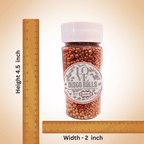 confect disco ball mashup dm 8 120 gms