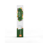 Krishna'S Herbal & Ayurveda Dantoshad Ayurvedic Toothpaste - Distacart