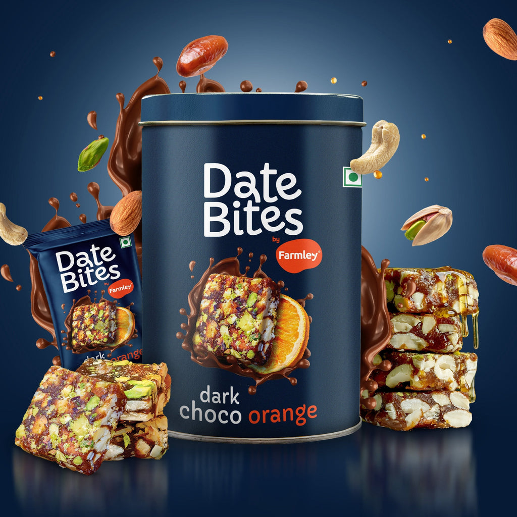 datebiteschocoorangenoaddedsugar