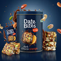 datebiteschocoorangenoaddedsugar