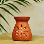 Sowpeace Premium Terracotta Living Room Diffuser - Distacart