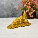 Sowpeace Resin Ram Mandir - Distacart