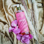 Happy Perfumery Coco Chic Body Wash