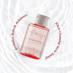 Aflairza Aflairza Aquatonique Micellar Water & Toner for Removes Makeup, Hydrates & Balances pH For All Skin Types